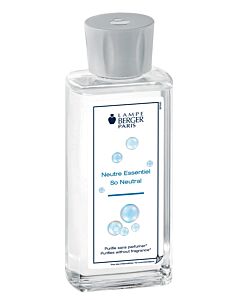 Maison Berger So Neutral 180ml